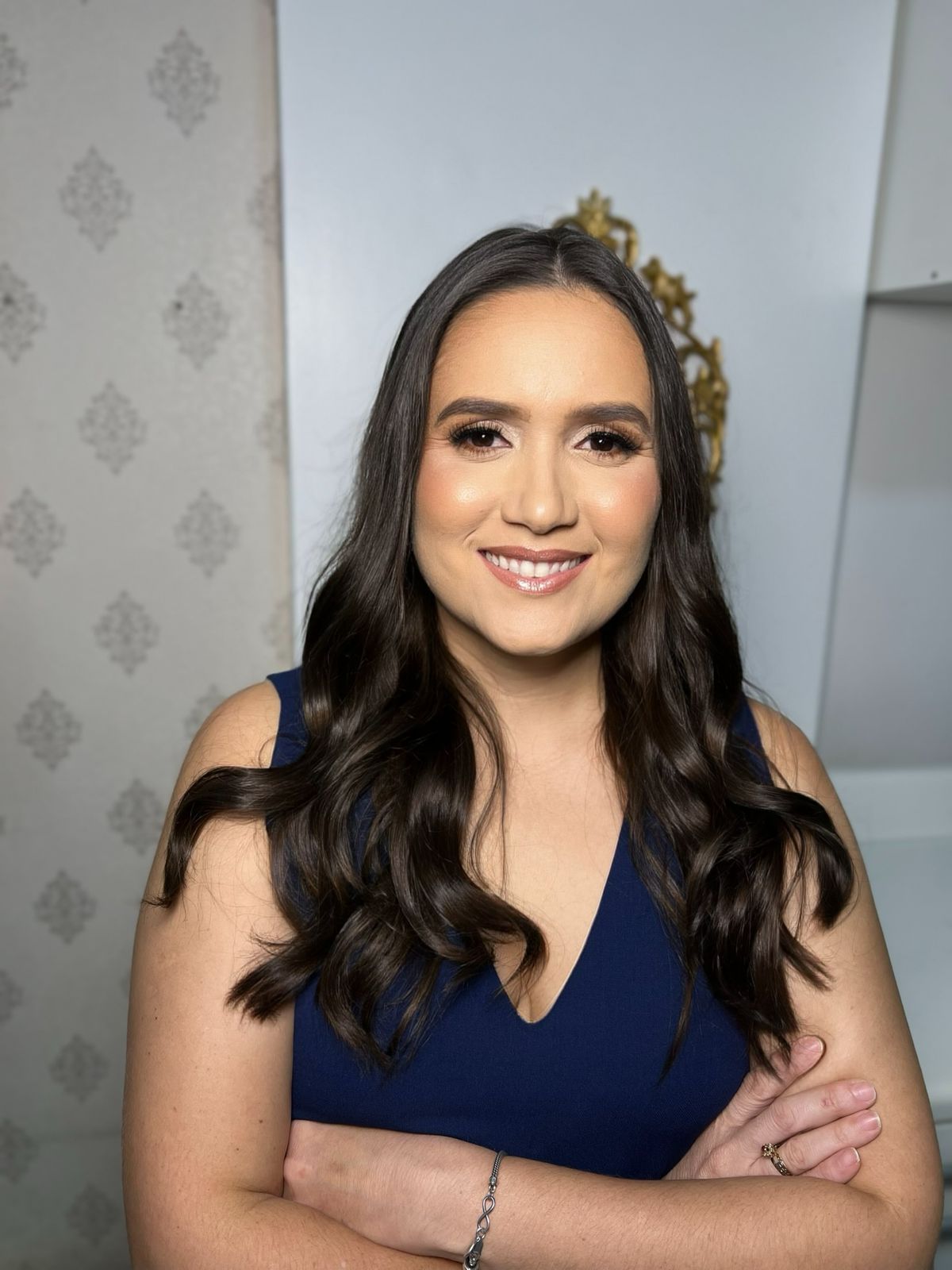 Dra. Deborah Assis